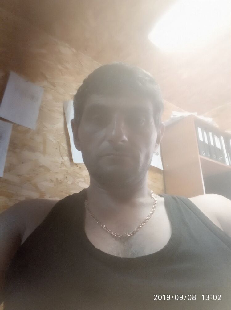 ,   , 45 ,   