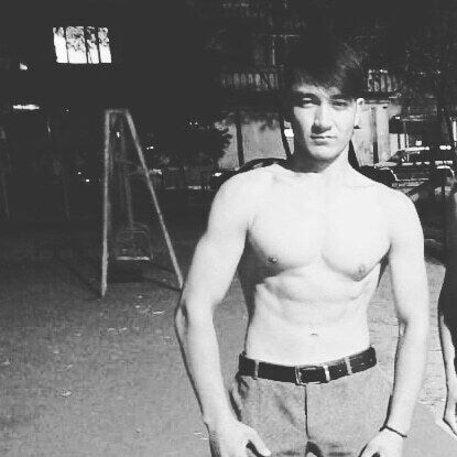 ���� 24014041 ����� ����, 24 ����, ���� ���������� � ������