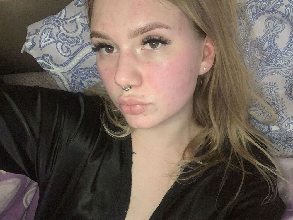  -,   , 22 ,     
