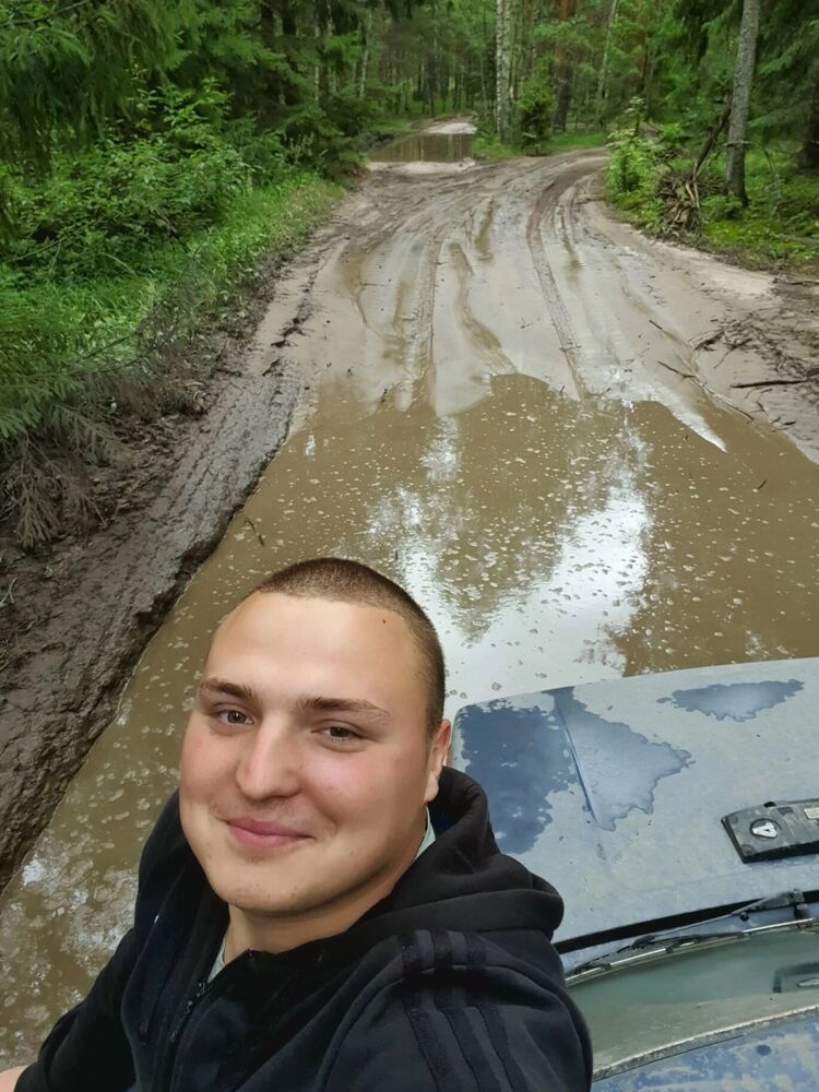  31488281  , 27 ,    