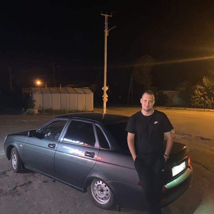 28906291  , 24 ,    
