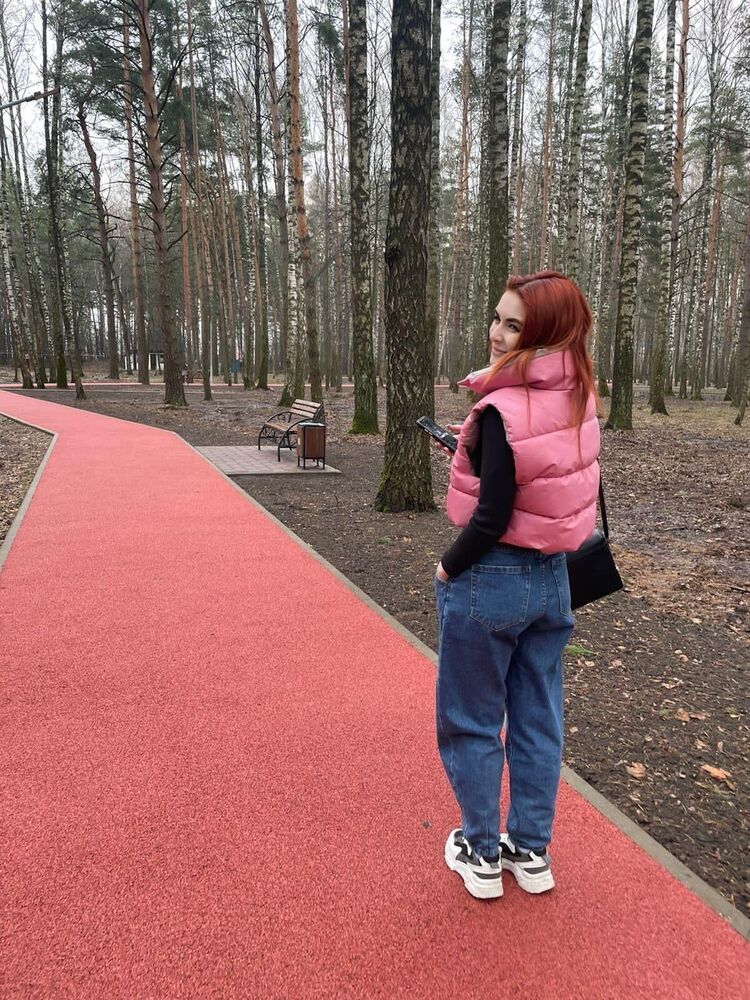  36547741  , 28 ,    
