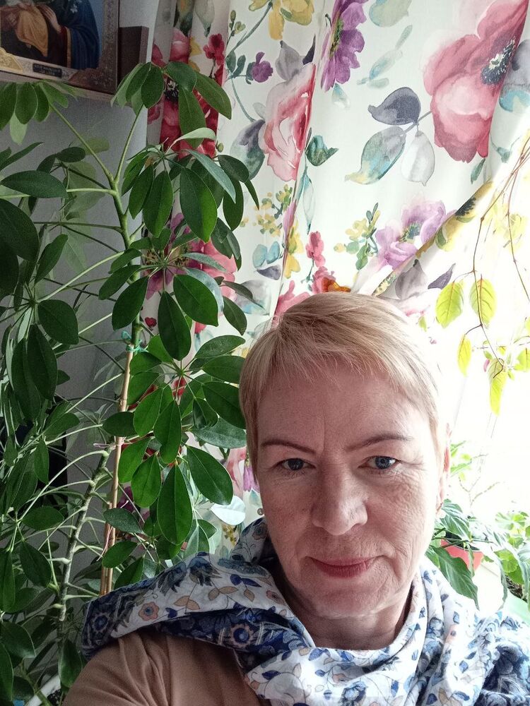  ,   , 64 ,   ,   