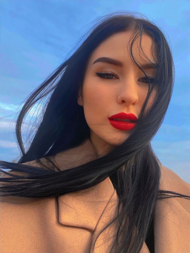  ,   , 27 ,   ,   , 