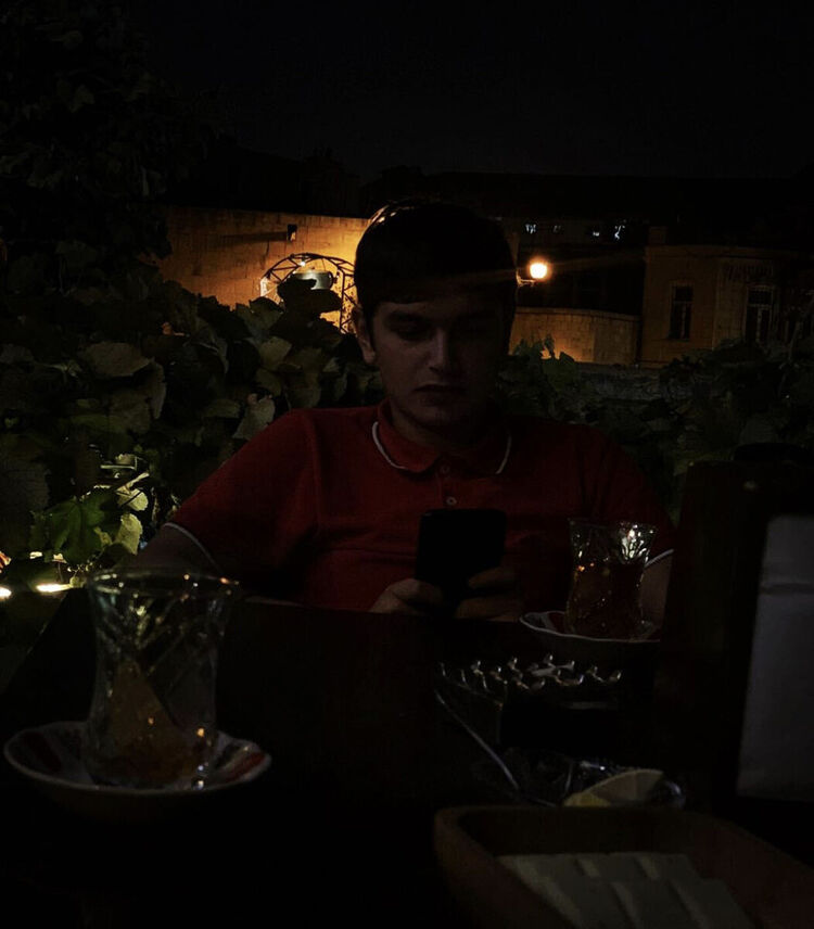 ���� 22450861 ����� �����, 25 ���, ���� ���������� � ����