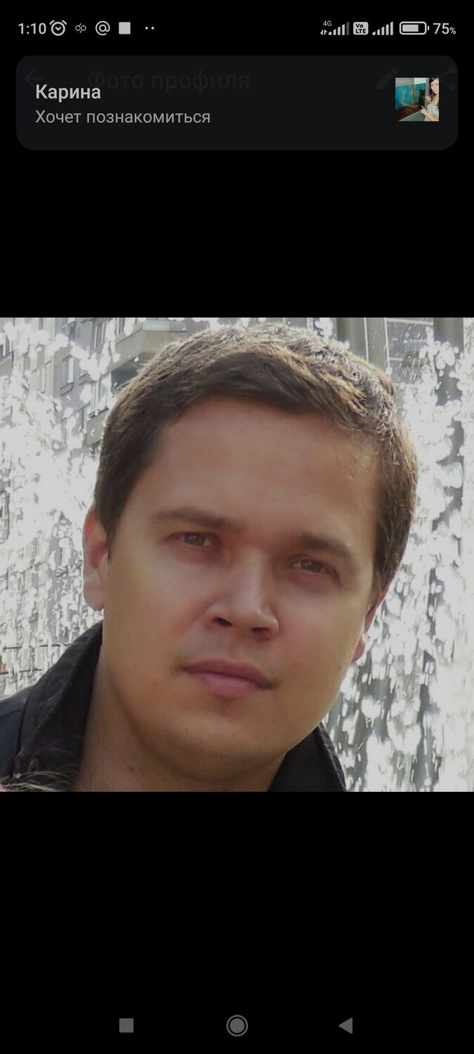 ���������� ������, ���� ������� ����, 45 ���, ������������ ��� ������, ����� � ���������, c�������� ���������