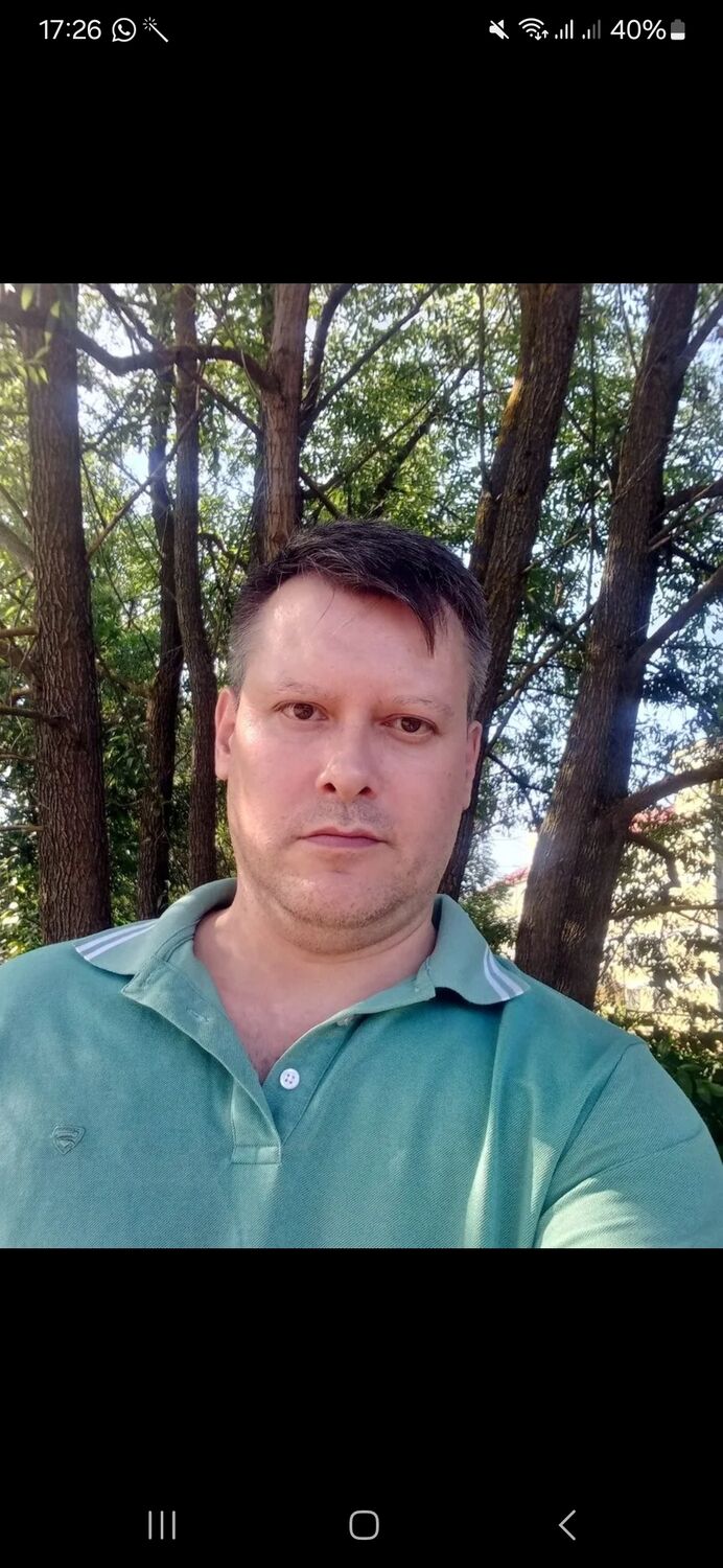 ���� 55714131 ������� �����, 41 ���, ���� ���������� � ���������