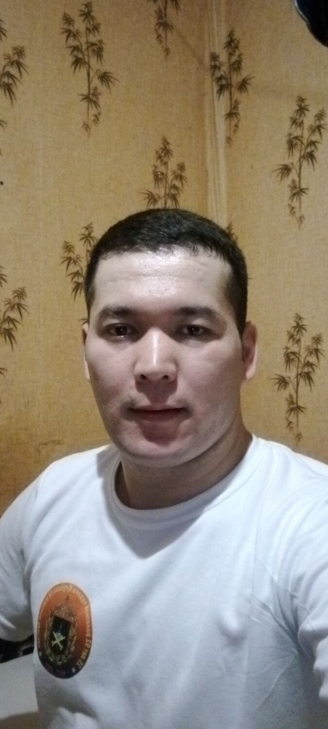 ���������� ������, ���� ������� ������, 34 ����, ������������ ��� ������, c�������� ���������