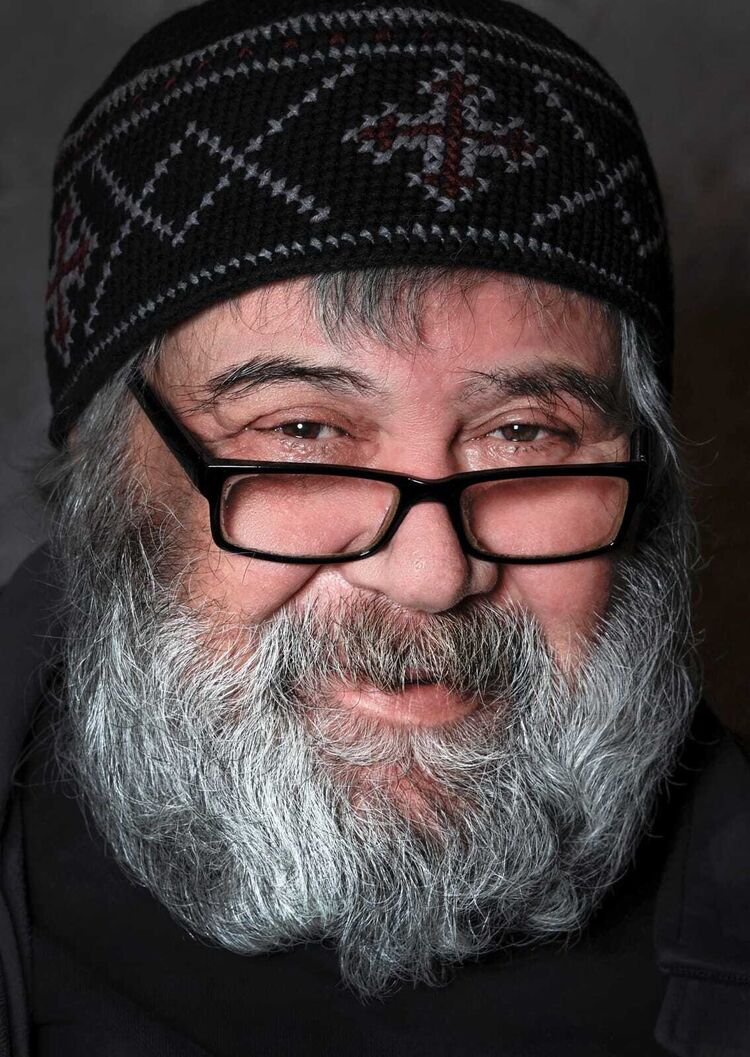 ���� 50677381 ������� �����, 61 ���, ���� ���������� � ��������