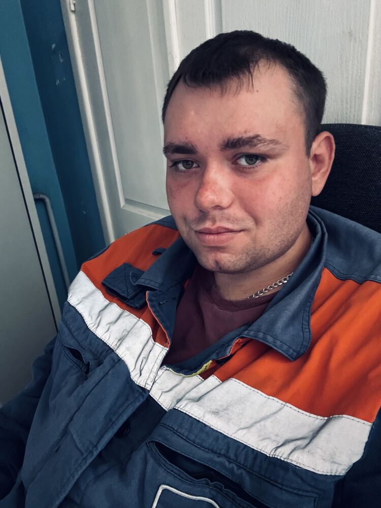 ���������� �������, ���� ������� ������, 29 ���, ������������ ��� ����� � ���������, c�������� ���������, ���������