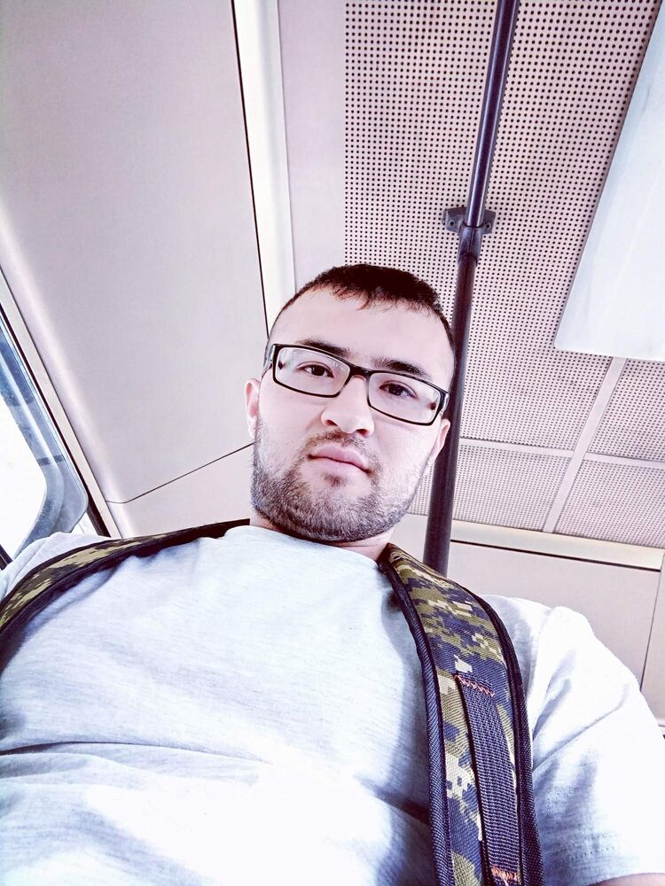 ���� 26369731 ������� ����, 30 ���, ���� ���������� � �������