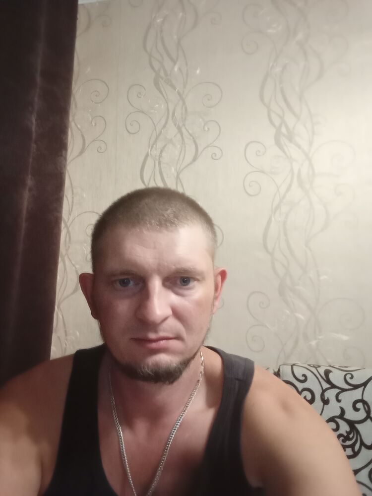 ���� 39708891 ������� ��������, 38 ���, ���� ���������� � �������