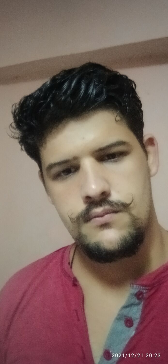  ,   Ernesto, 26 ,   ,   