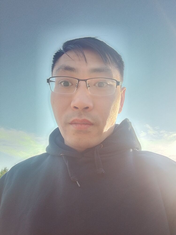  35514781  , 29 ,    Ch'ongju