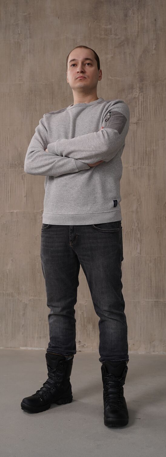 ���������� ������, ���� ������� ������, 31 ���, ������������ ��� c�������� ���������, ���������