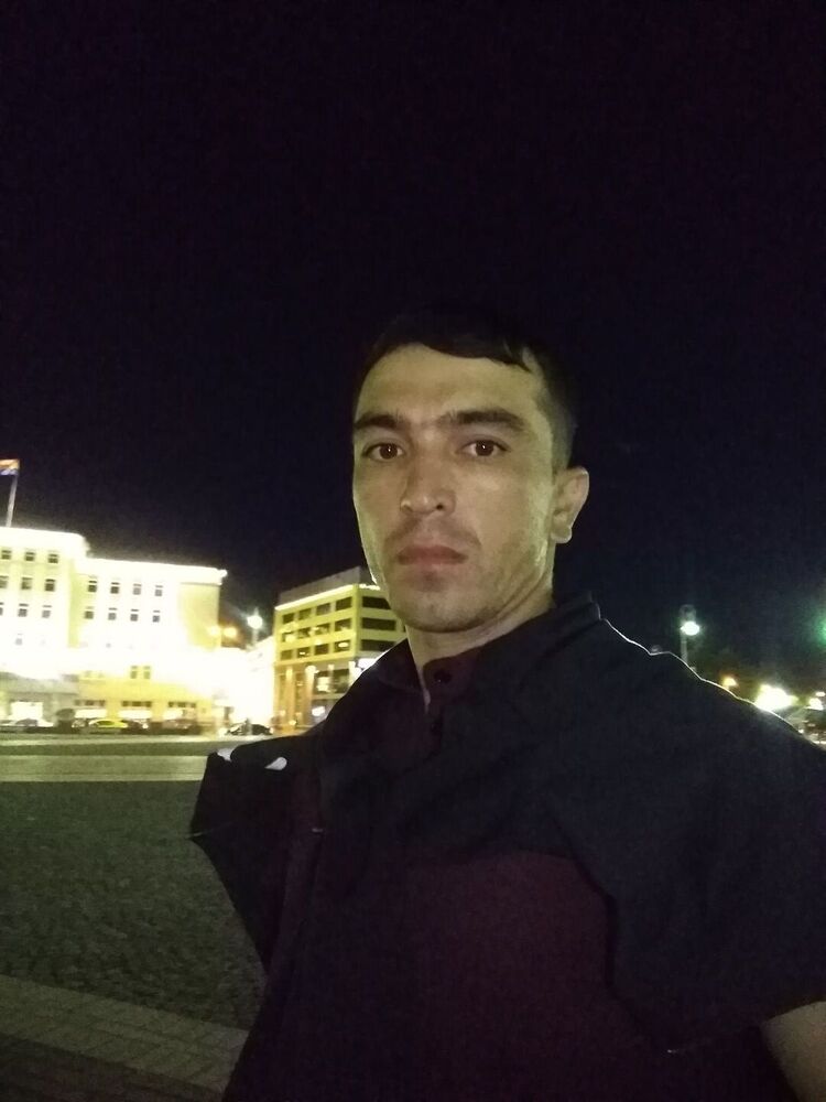  ,   Davron, 38 ,   ,   