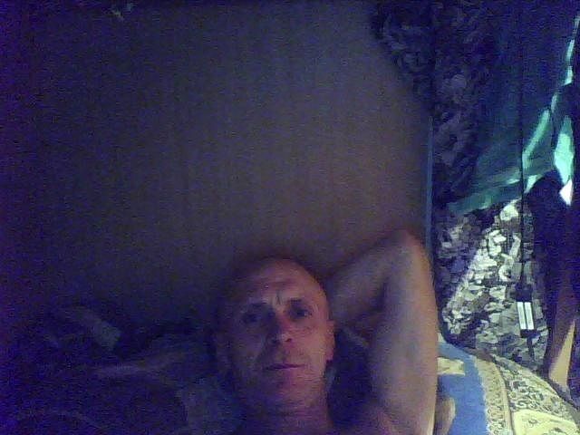  4775611  , 60 ,    