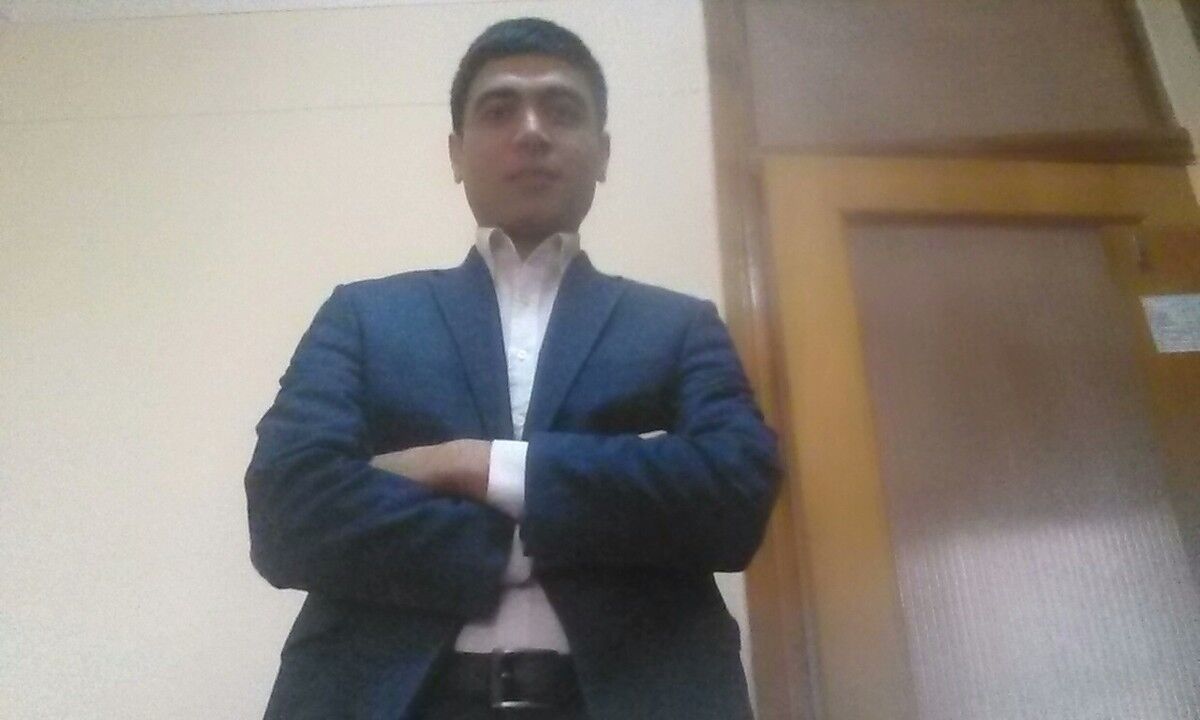 ���� 15945031 ������� Bek, 34 ����, ���� ���������� � ��������