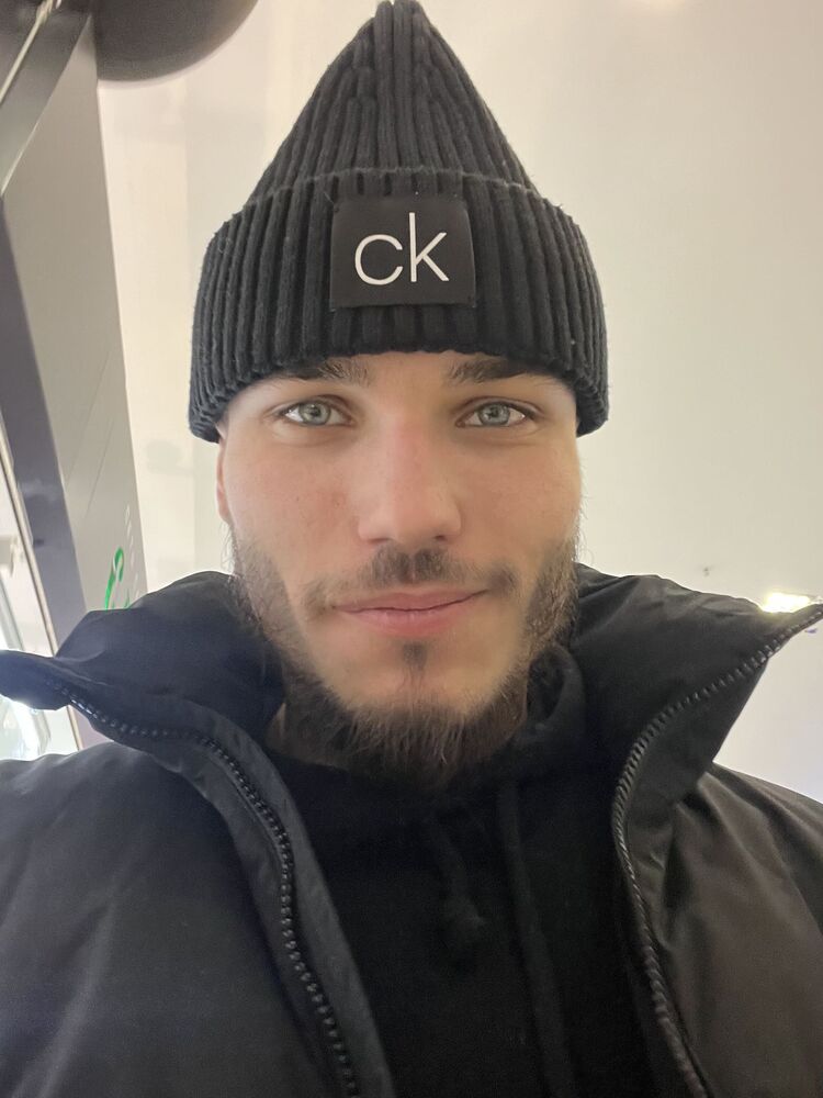 ���� 50124671 ����� ������, 23 ����, ���� ���������� � ����������