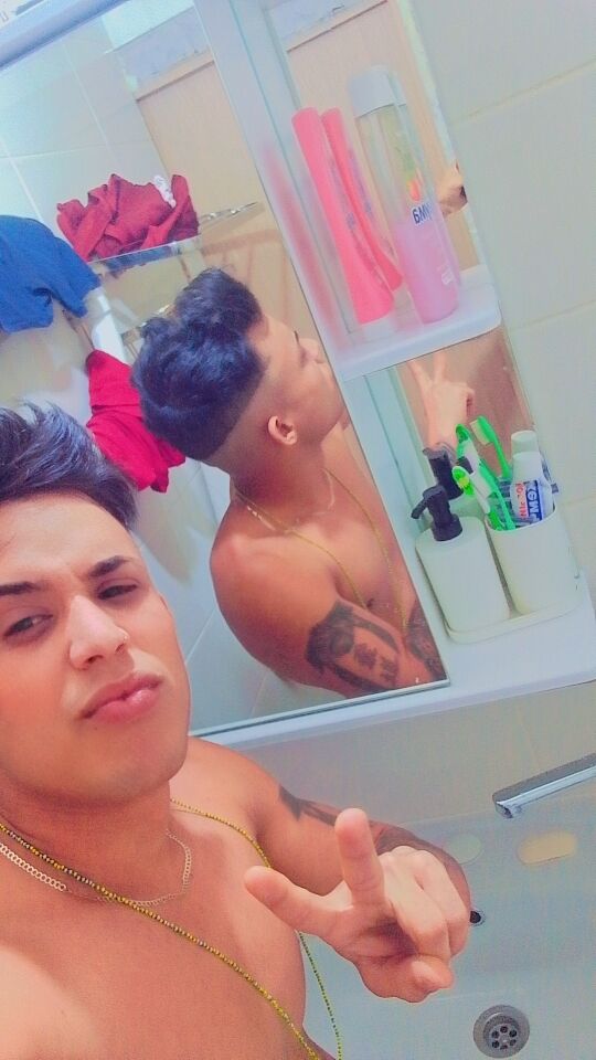 ���������� ������, ���� ������� ����, 26 ���, ������������ ��� ������, ����� � ���������, c�������� ���������