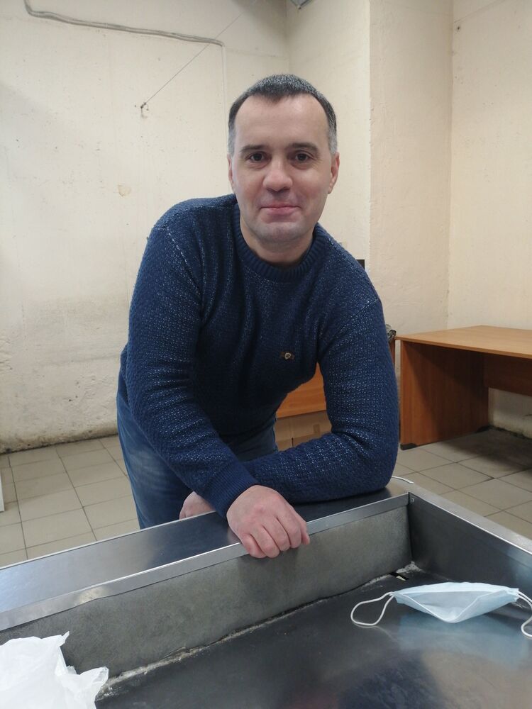 ���������� ���������, ���� ������� ��������, 44 ����, ������������ ��� ����� � ���������