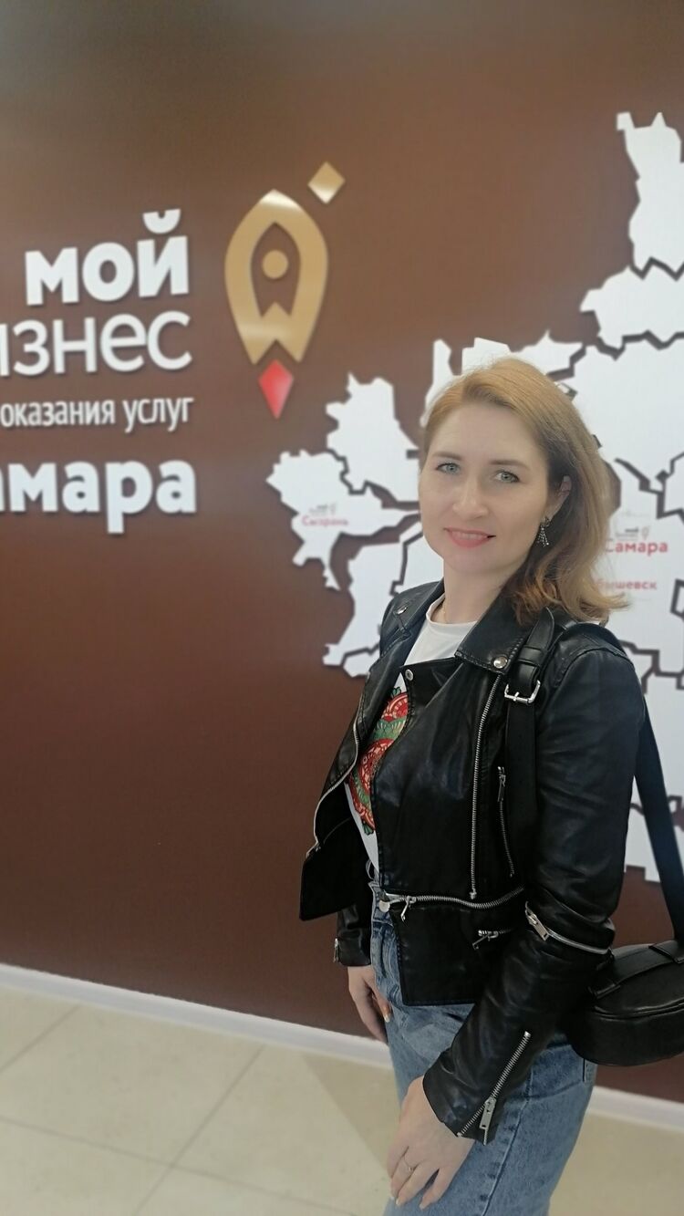  ,   , 39 ,     , c , 