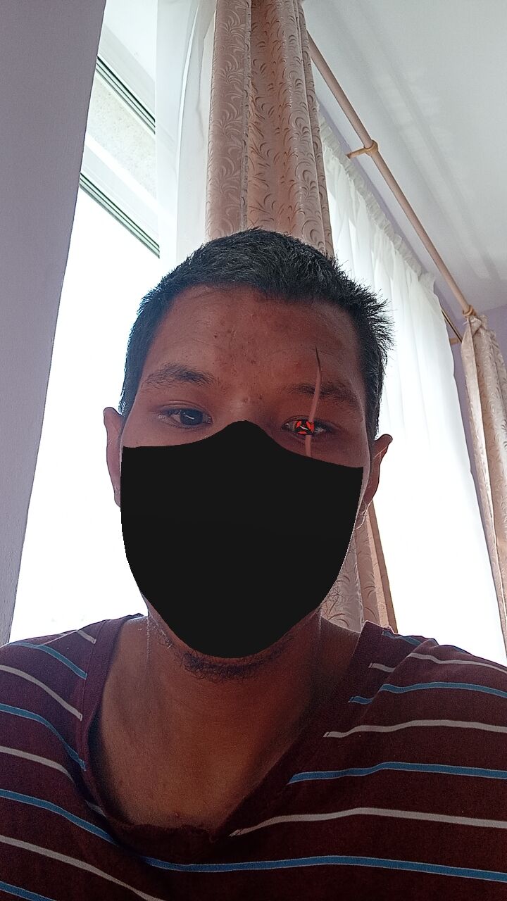  ,   , 19 ,   ,   
