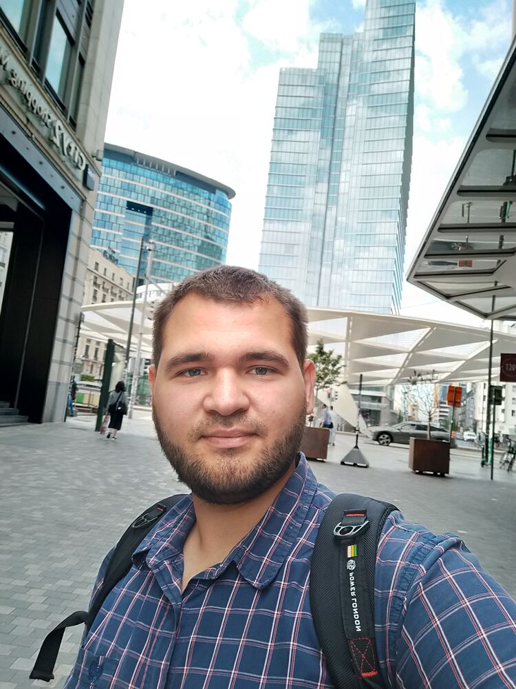 ���� 39935571 ������� �����, 32 ����, ���� ���������� � ������