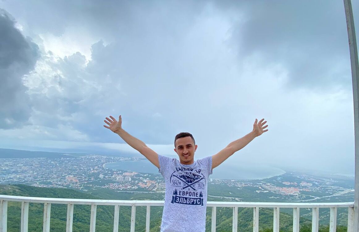 ���� 23906161 ������� ����, 34 ����, ���� ���������� � �������-��-����