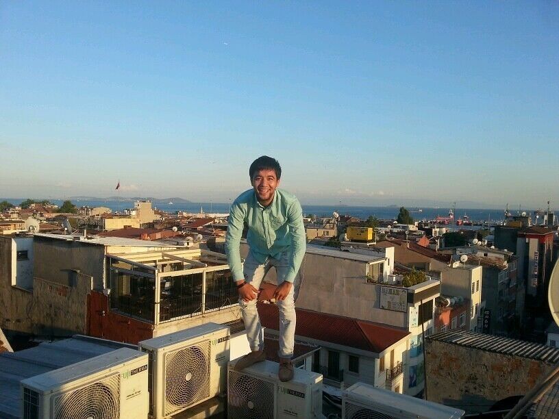  13639011  Sherzod, 37 ,    