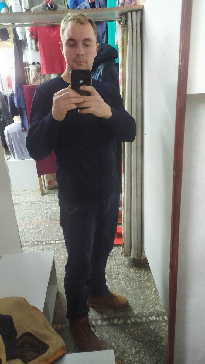  22211011  , 31 ,    