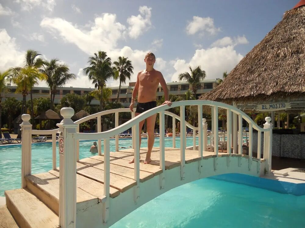 ���� 42275371 ������� ������, 38 ���, ���� ���������� � ������