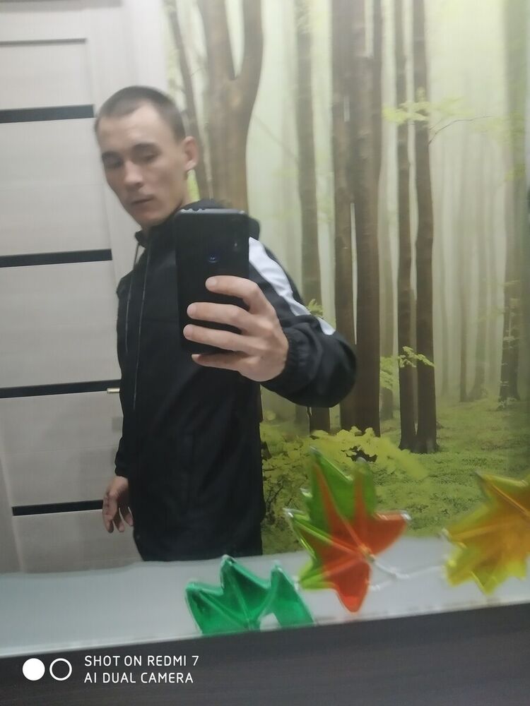 ���� 21675531 ������� �����, 34 ����, ���� ���������� � �������-��-����