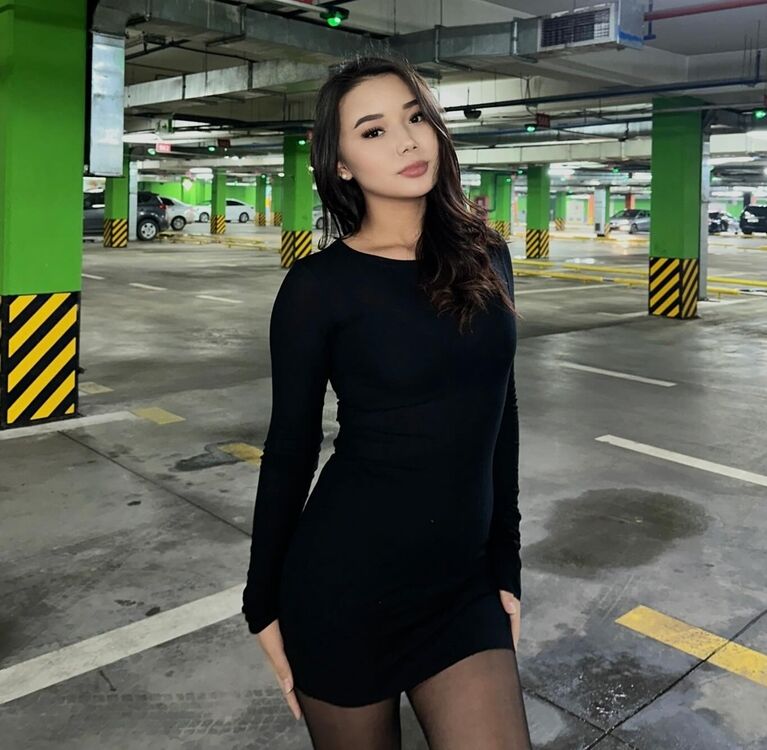 ���������� ������, ���� ������� ������, 23 ����, ������������ ��� ������, ����� � ���������