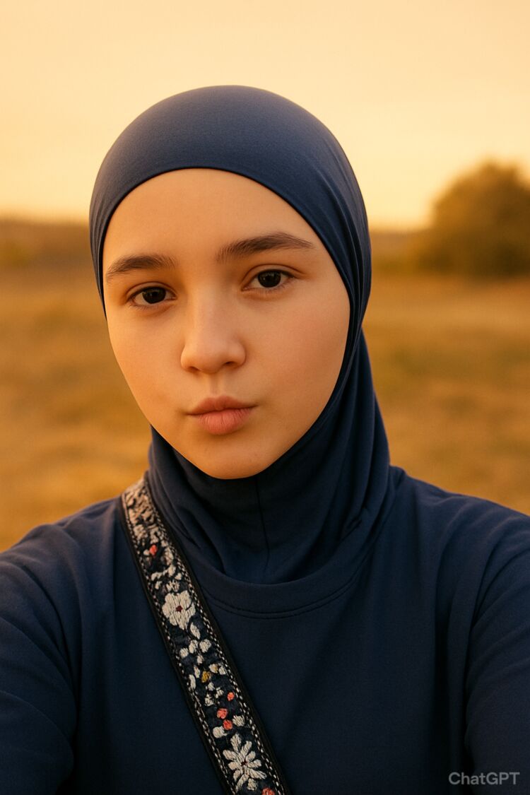 ���� 55838181 ������� Amin_oo, 20 ���, ���� ���������� � ������