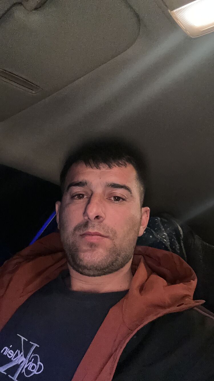  50715301  , 29 ,    