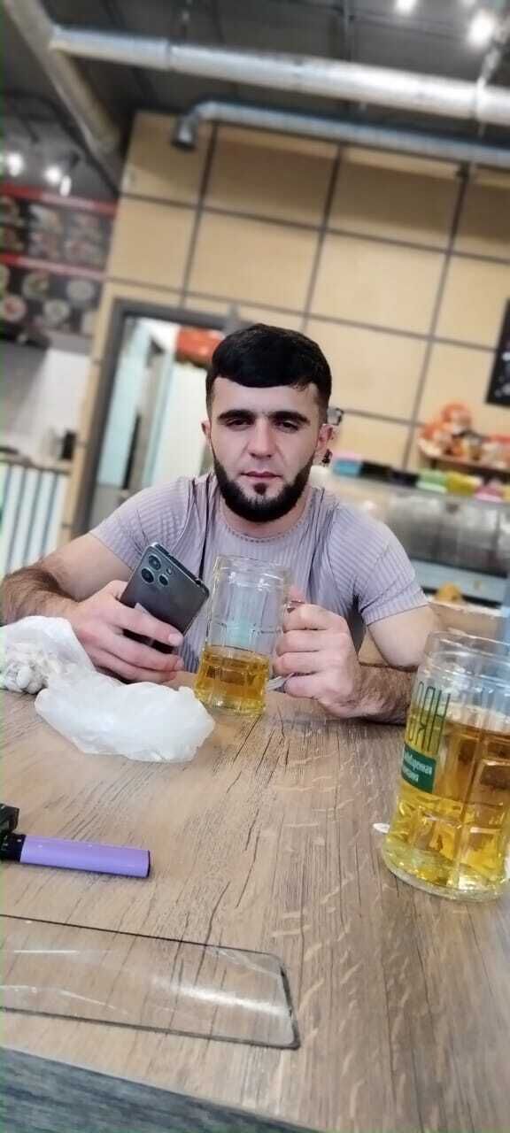 ���� 45775281 ����� ����, 25 ���, ���� ���������� � �����-����������