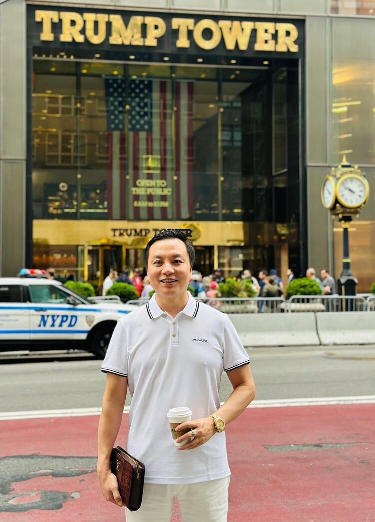  54566191  Chen, 55 ,    Adel