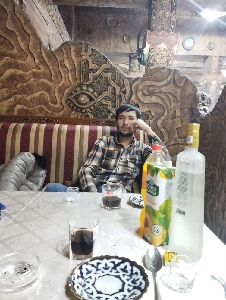  ,   BEK, 30 ,   ,   