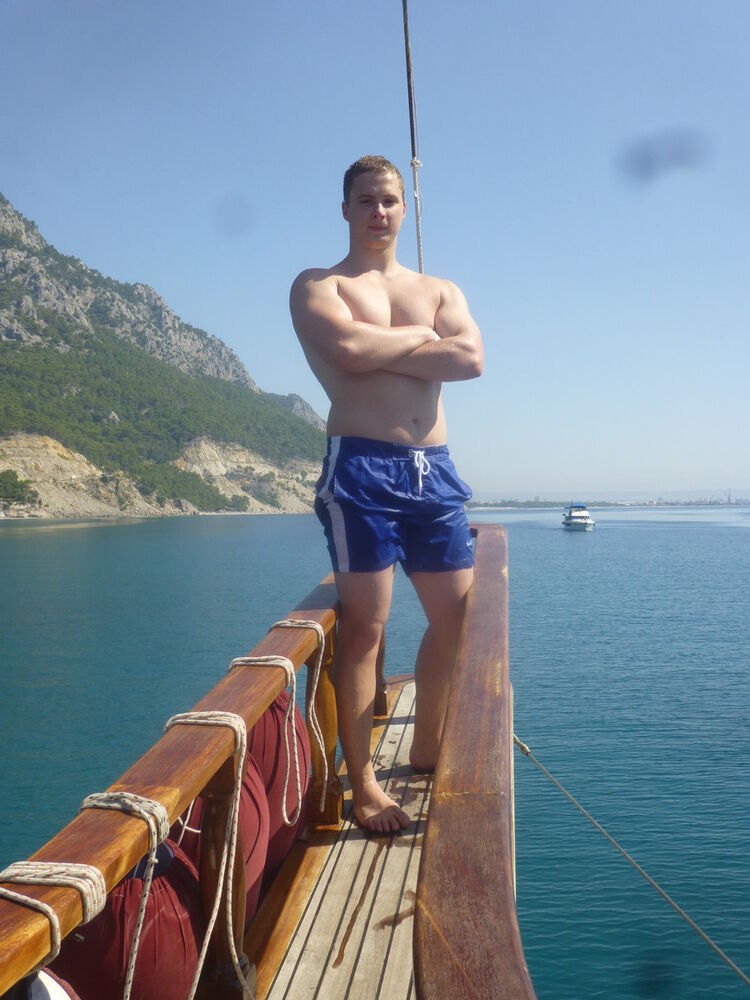 ���������� ������, ���� ������� Zhenya, 31 ���, ������������ ��� ������, ����� � ���������, c�������� ���������