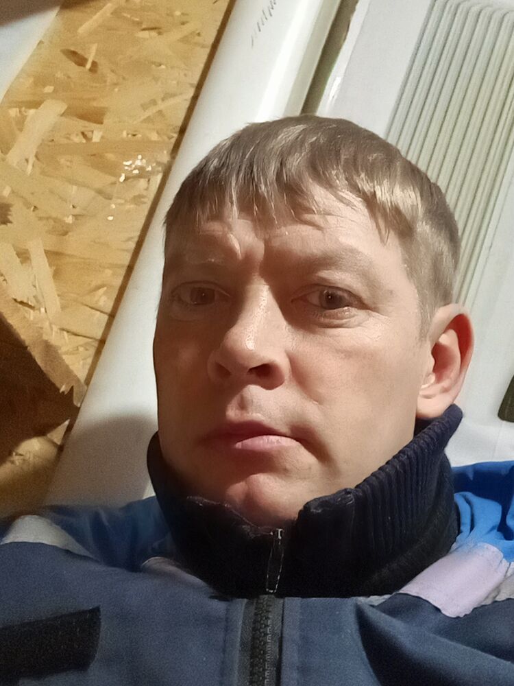  44377421  , 38 ,    