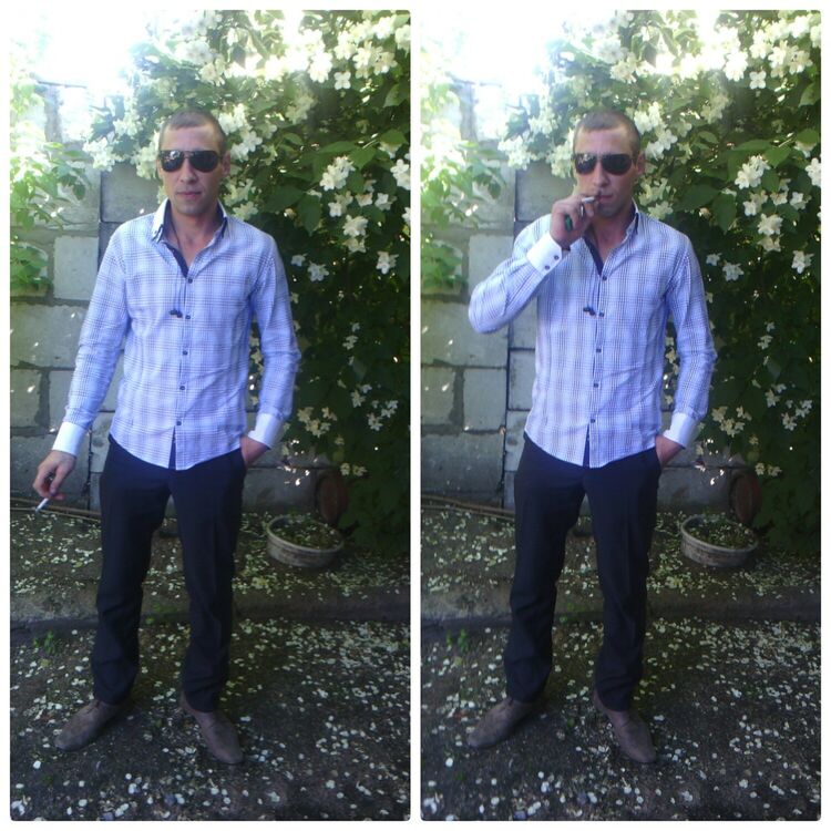 ���� 8026471 ������� ������, 39 ���, ���� ���������� � ��������