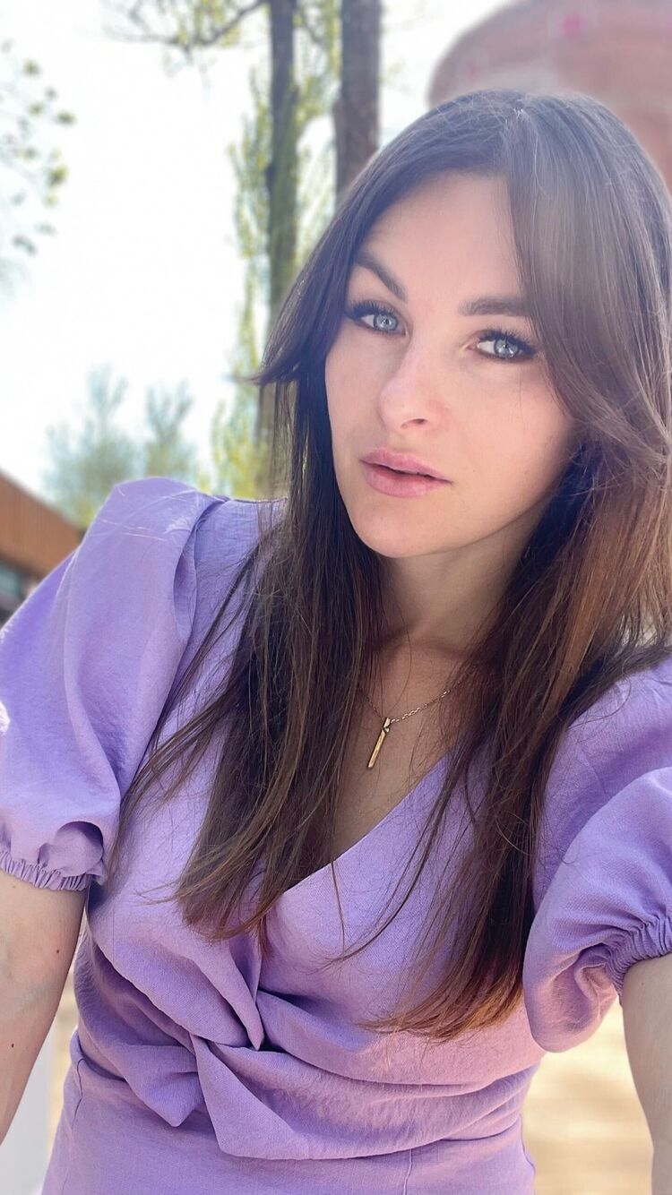 ���� 42861831 ������� �����, 39 ���, ���� ���������� � ������