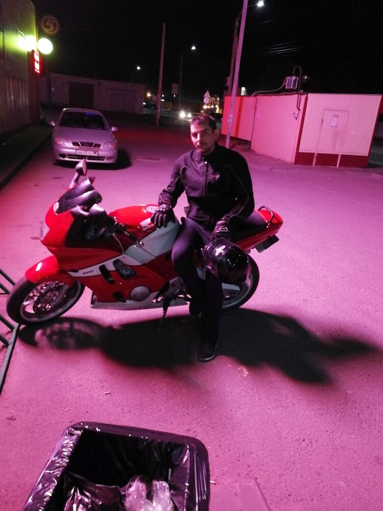 ���� 18997531 ������� �������, 36 ���, ���� ���������� � ������