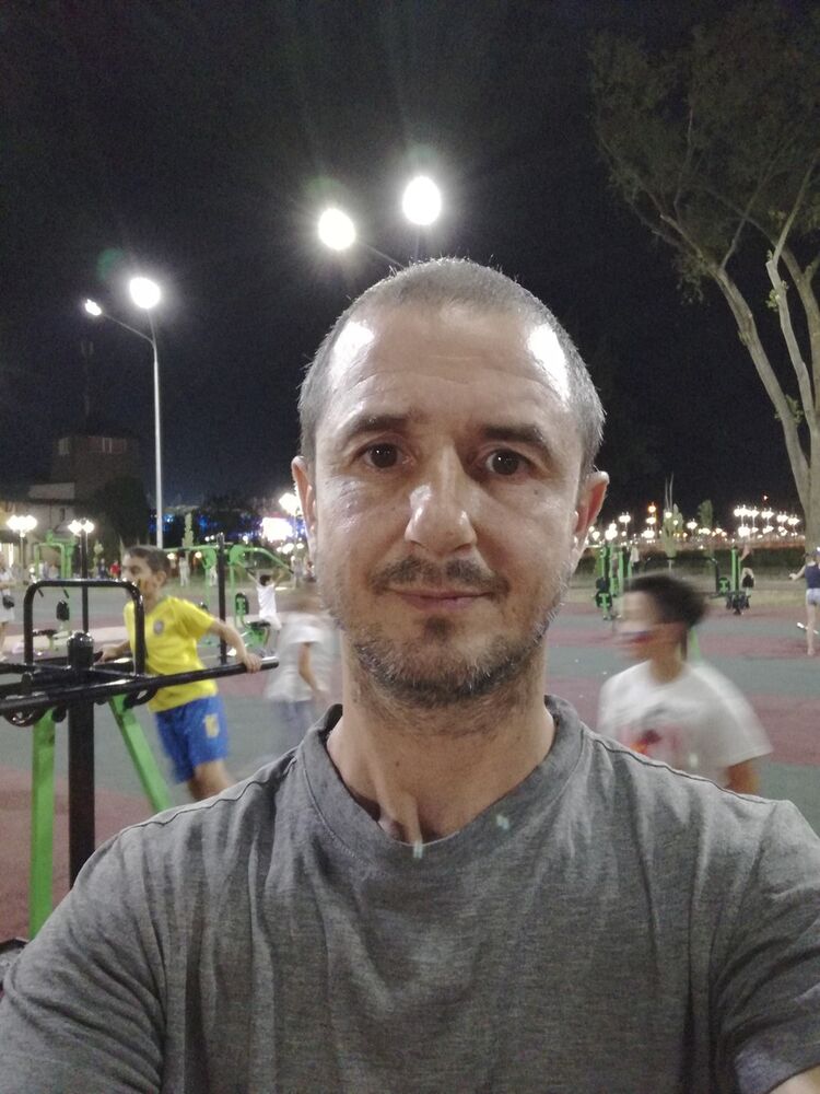  --,   , 45 ,     , c 