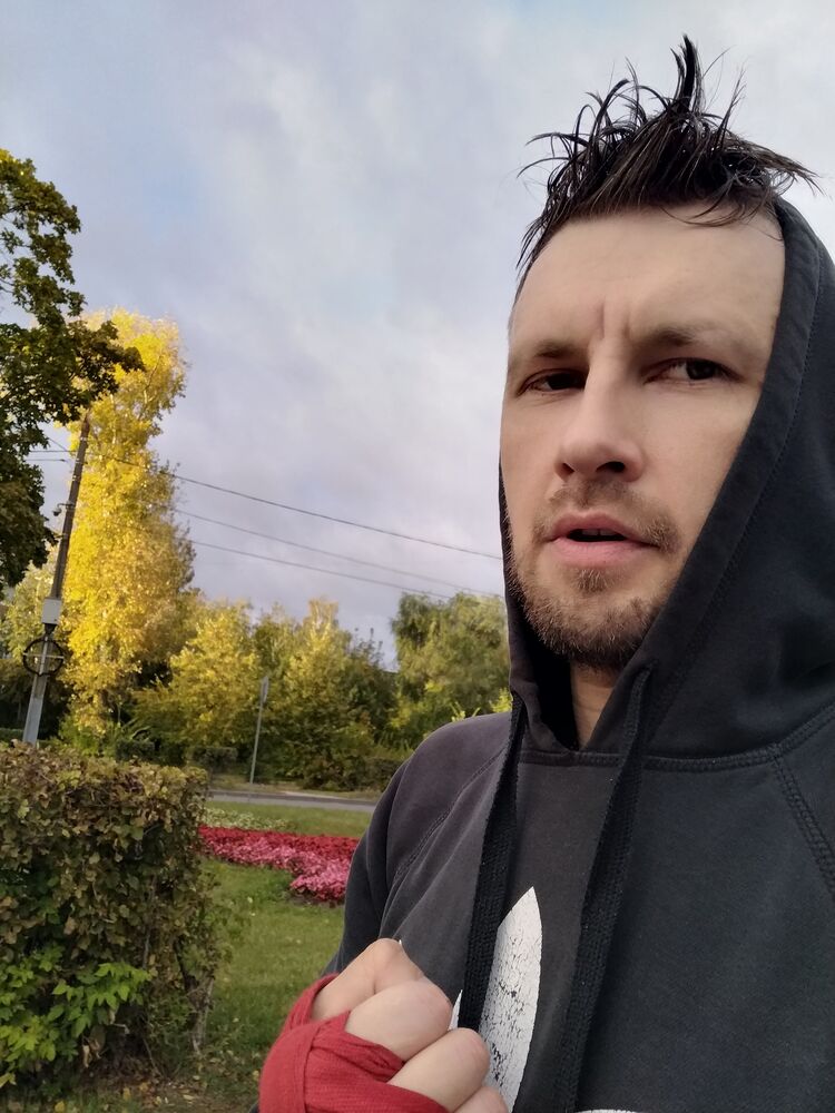 ���������� ������ ��������, ���� ������� �������, 42 ����, ������������ ��� ������, ����� � ���������, c�������� ���������, ���������