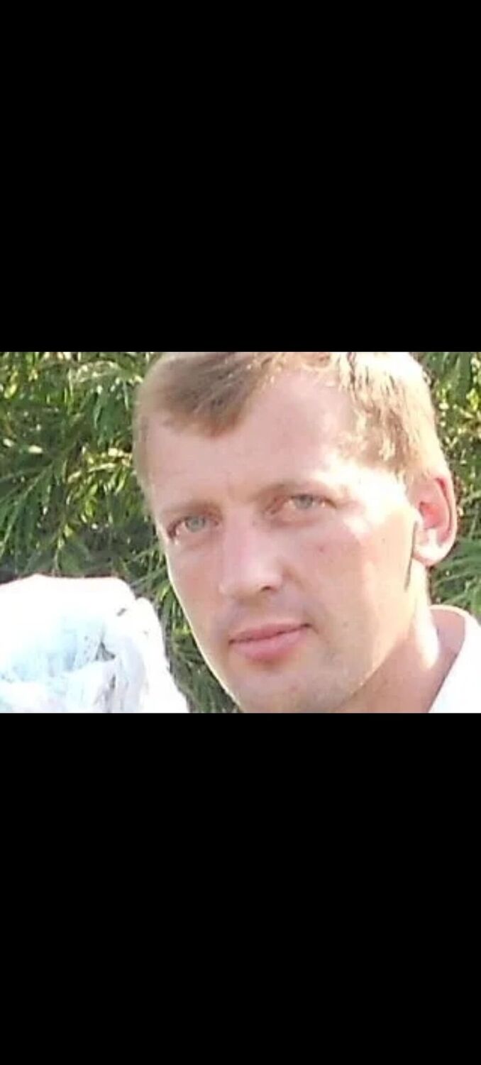 ���� 55886121 ������� ���������, 48 ���, ���� ���������� � ������������