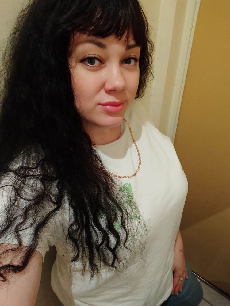 ���� 27756791 ������� �����, 37 ���, ���� ���������� � ������