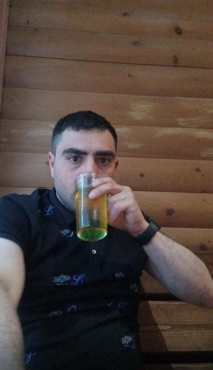 ���� 36640161 ������� ����, 32 ����, ���� ���������� � ����������