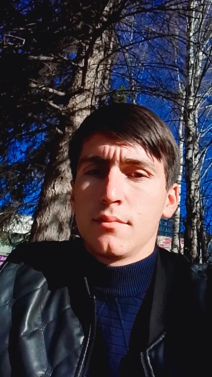 ���� 54172771 ����� ������, 20 ���, ���� ���������� � ���